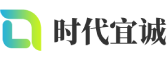 武进区软件开发公司