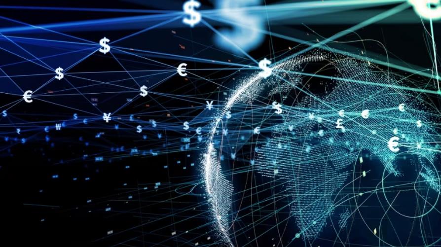 武进区系统开发:Scala与Java生态的融合之道——打造高效系统架构