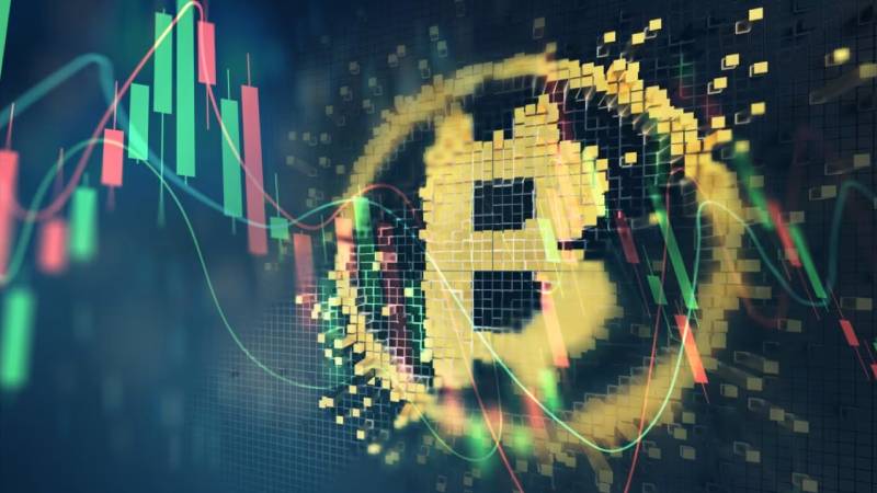 武进区软件开发核心密码:CI/CD集成、可观测性与政策即代码的落地实践