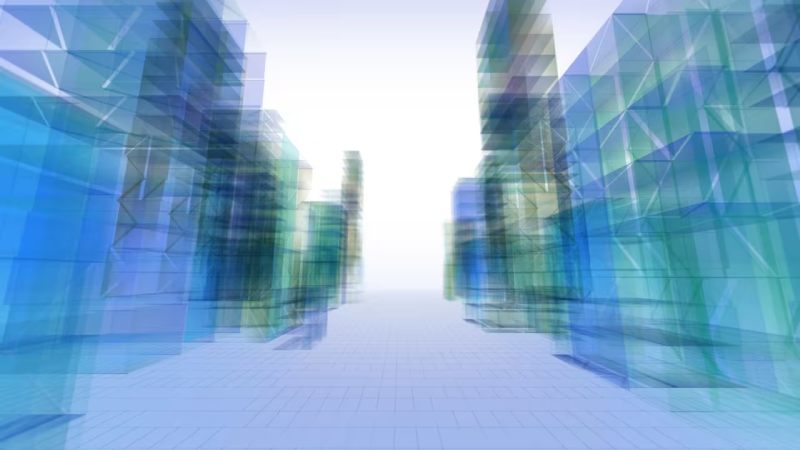 武进区软件开发:如何精准选择合适的数据分析工具