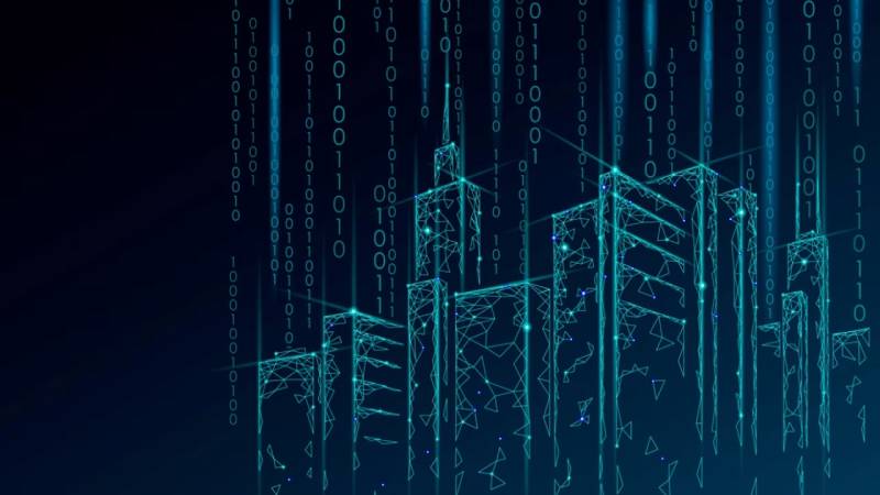 武进区企业AI应用落地:C++驱动AI核心场景的技术价值解析