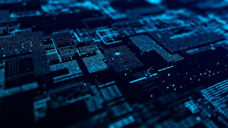 为什么DevOps是武进区软件开发的核心方法论