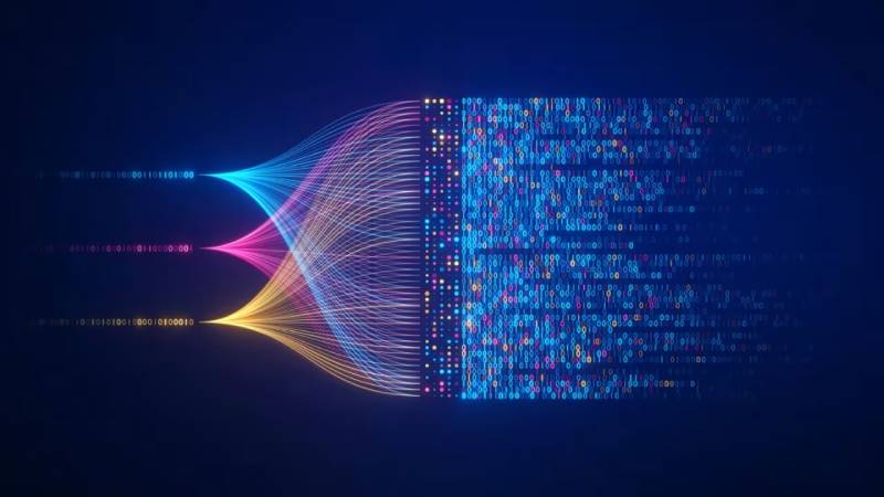 武进区软件开发：解锁高性能应用的核心技术路径