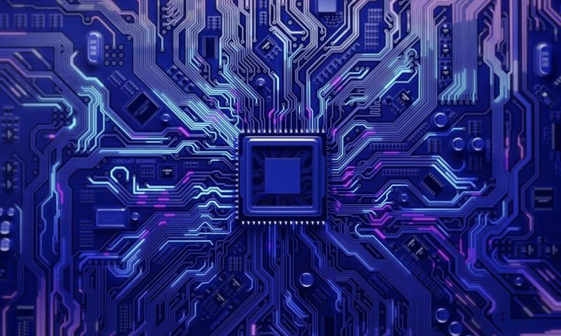 武进区软件开发公司